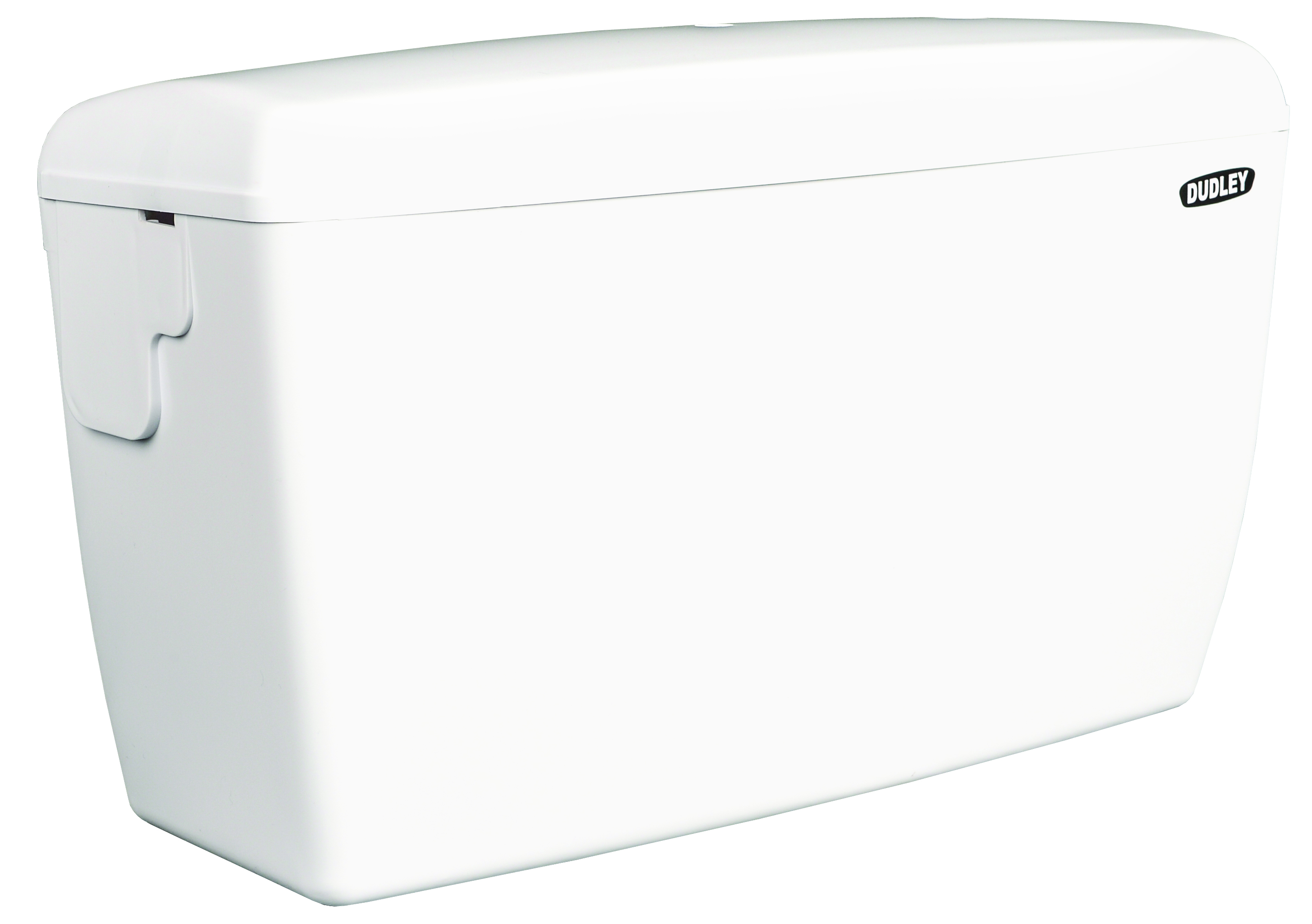 Thomas Dudley Dudley D exposed auto urinal cistern The Sanitaryware Company