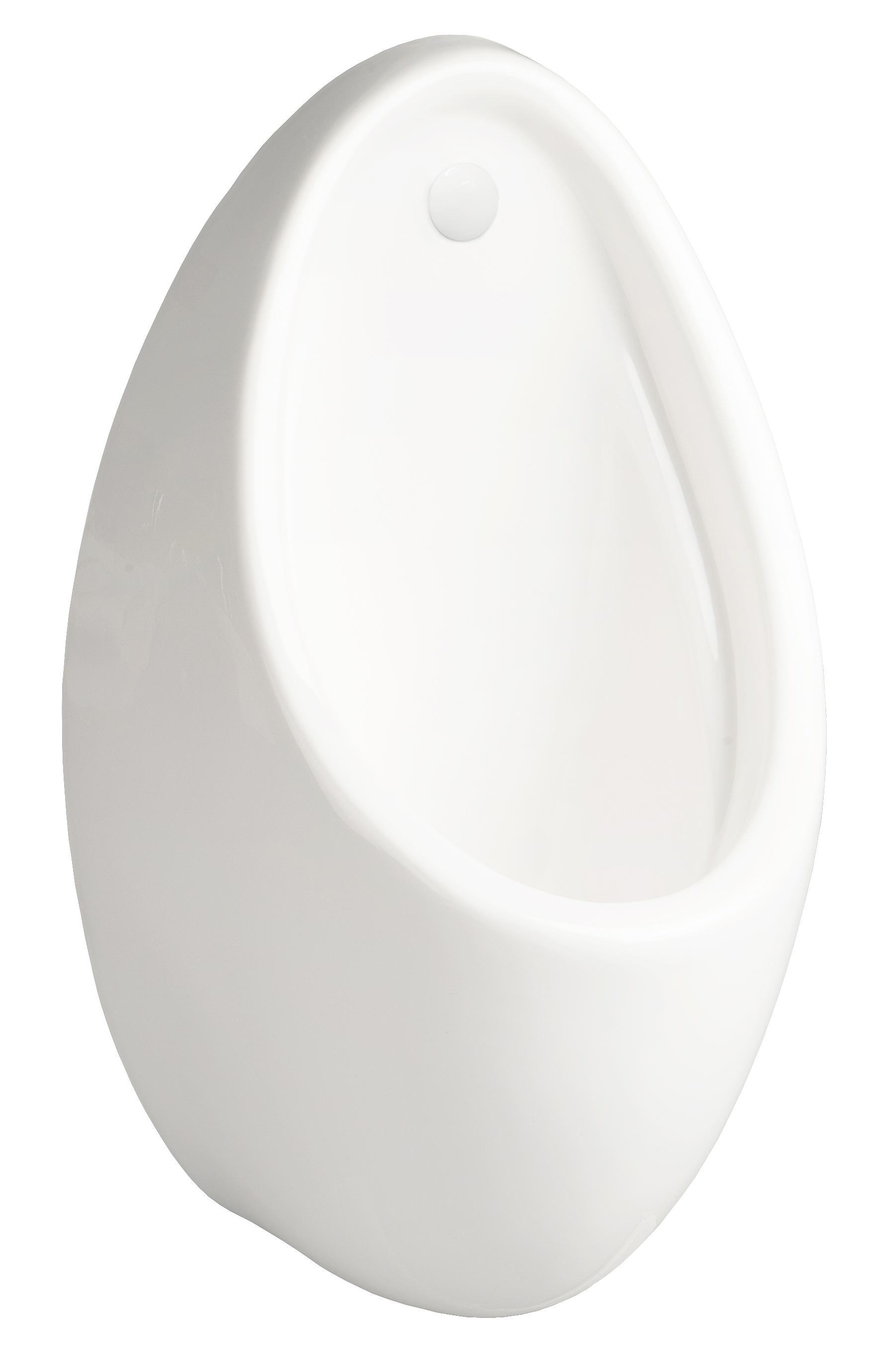 Langley Waterless Urinal Wall Hung Toilets Sanitaryware Company