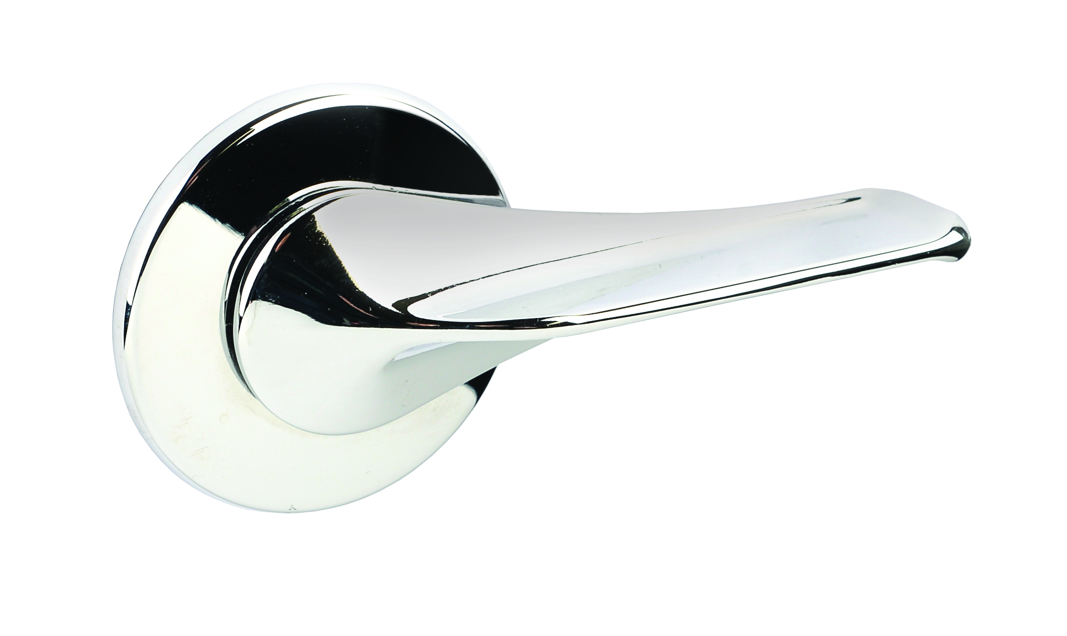 dudley mirage concealed cistern