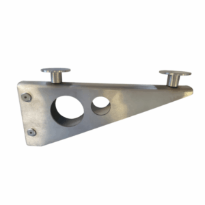 0600220_Wash Trough Bracket