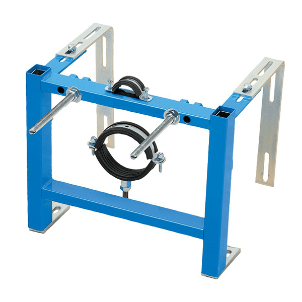 314802_Thomas Dudley_Illusion Universal WC Frame