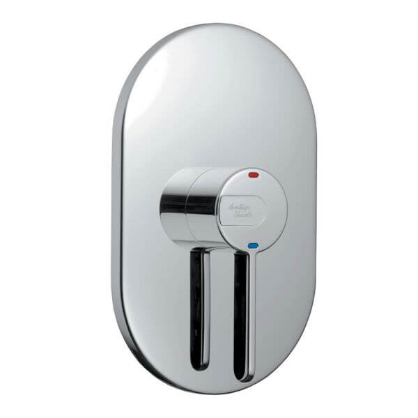 A4129AA_Armitage Shanks_Countour21 Shower Valve