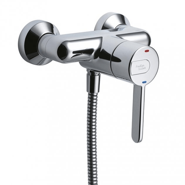 A4130AA_Armitage Shanks_Exposed Thermostatic Shower Valve