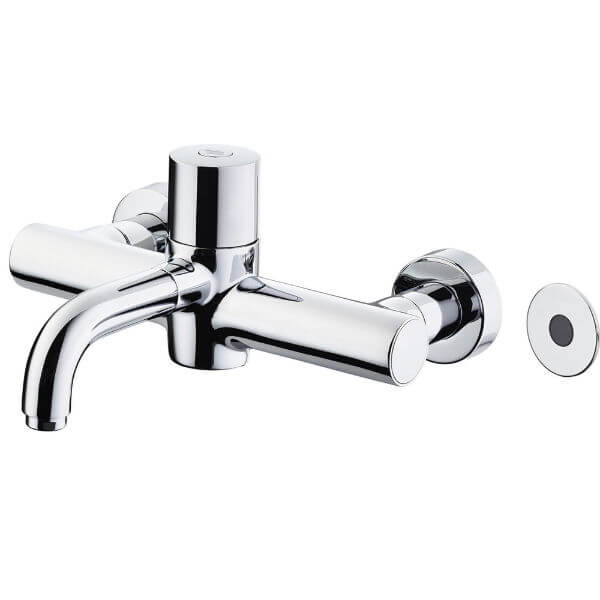 A6684AA_Armitage Shanks_Health Care Sensor Fixed