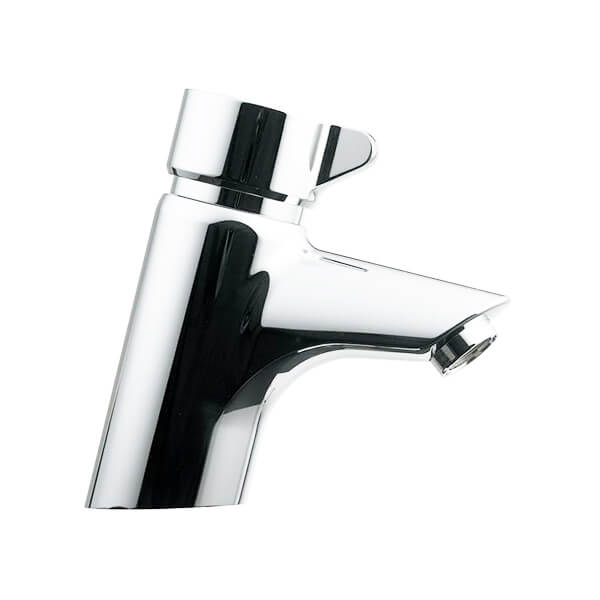 Avon 21 Press Action Mixer Tap