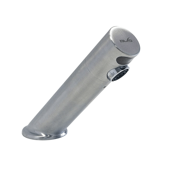 AT03012_KWC DVS_A45 Sesnor Tap