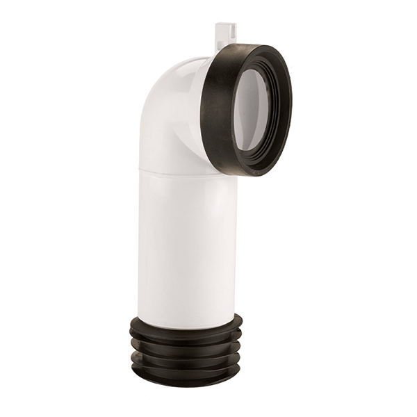Adjustable-Pan-Connector-300mm-TSWC119