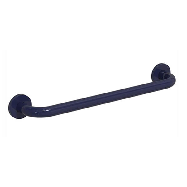 600mm Contour 21 Grab Rails - Concealed Fixing