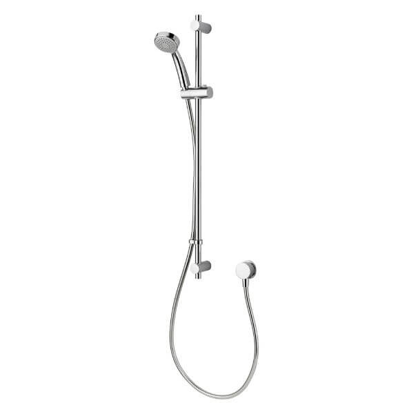 B9306AA_Armitage Shanks_Armaglide 2 Shower Kit