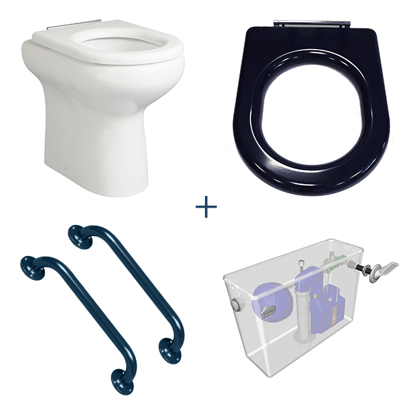 CHWC104-Blue-Bundle