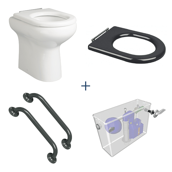CHWC104-Grey-Bundle