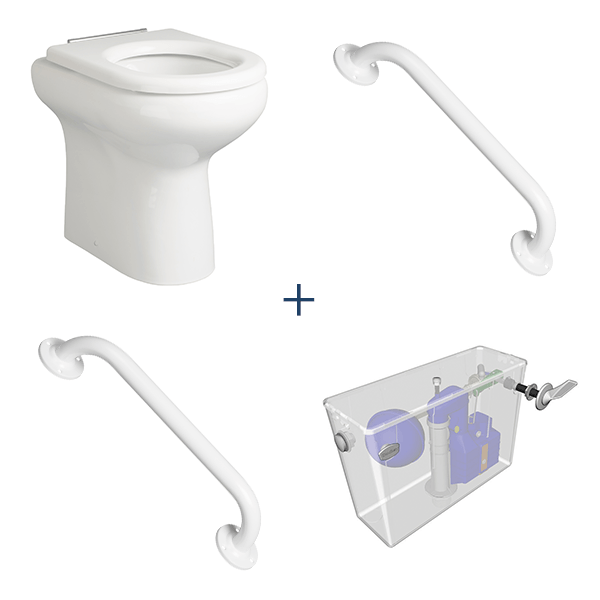 CHWC104-White-Bundle