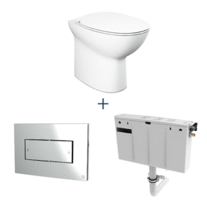 CHWC121-BTW-WC-Pack-Coral-Chrome