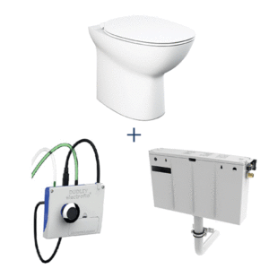 CHWC121-BTW-WC-Pack-Sensor-flush