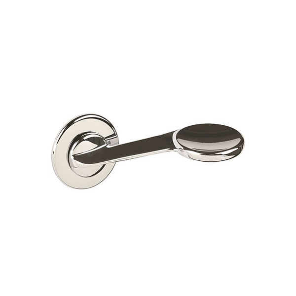 CIST102_Thomas Dudley_ Dual Flush Cistern Dimple Lever_2