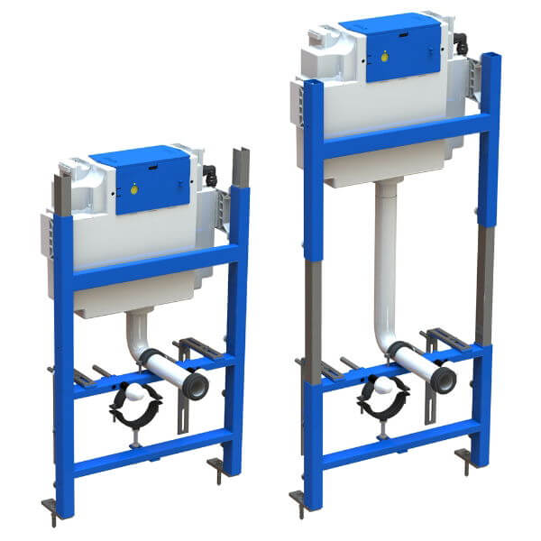 CIST114_Thomas Dudley_Support Frame