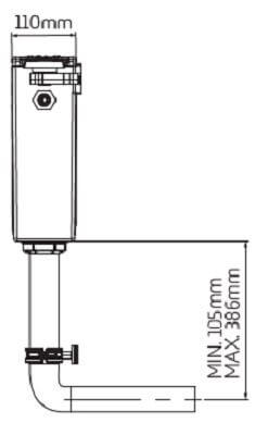 CIST200_Thomas Dudley_Concealed Cistern_2