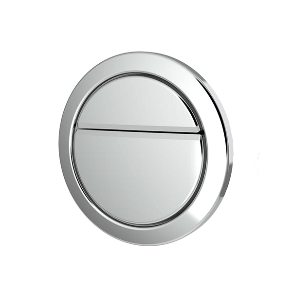 CIST201N_Thomas Dudley_Dual Push Button_Dims