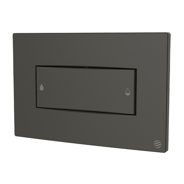 CIST209B_Thomas Dudley_Pneumatic Push Plate