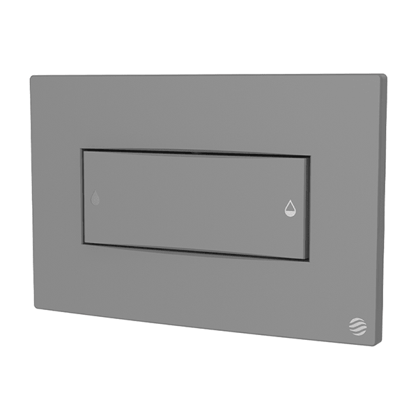 CIST209G_Thomas Dudley_Pneumatic Push Plate