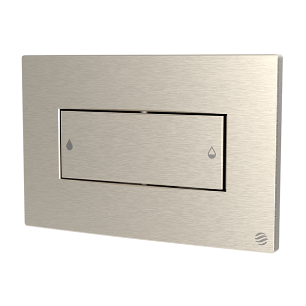 CIST209N_Thomas Dudley_Pneumatic Push Plate