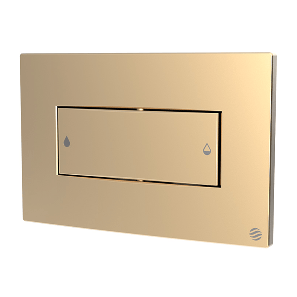 CIST209SB_Thomas Dudley_Pneumatic Push Plate