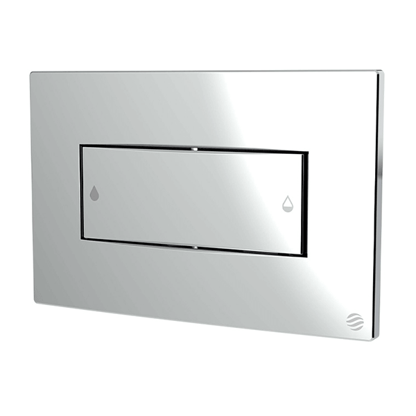 CIST209SB_Thomas Dudley_Pneumatic Push Plate_Dims