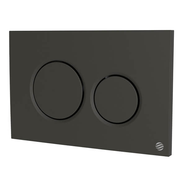 Drift Pneumatic Push Plate - Image 4