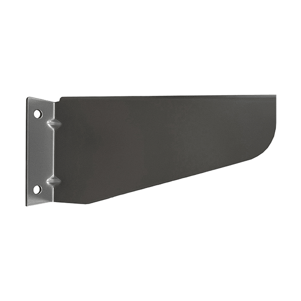 Cantilever-Wash-Trough-and-Vanity-Support-Bracket-280mm-0600241