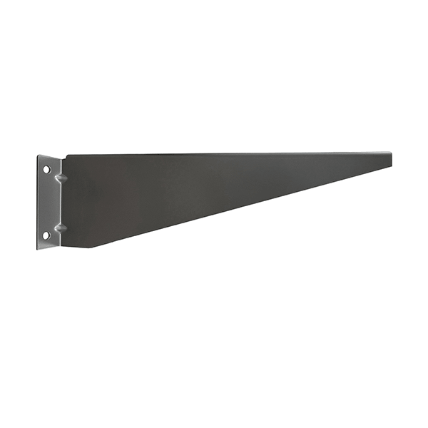 Cantilever-Wash-Trough-and-Vanity-Support-Bracket-480mm-0600240