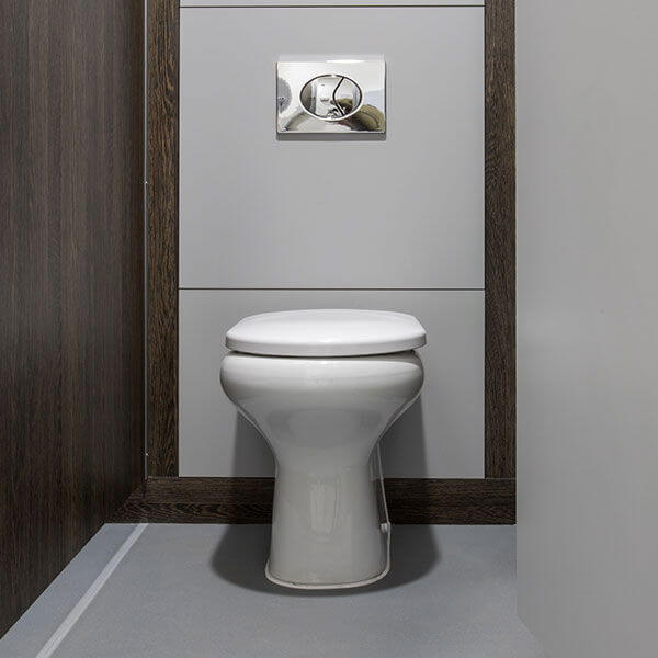 Chartham-Back-to-Wall-Toilet-Pan