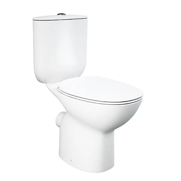 Chartham-Beyond-Rimless-Close-Coupled-Toilet-Pack-CHWC123