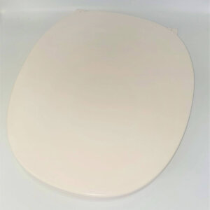 Chartham-Beyond-Slim-Soft-Close-Toilet-Seat-Cover-CHWC124