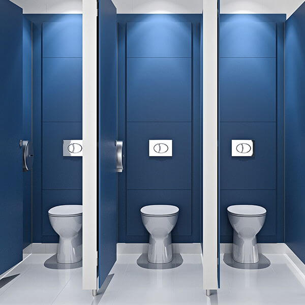 Chartham-Beyond-slim-soft-close-toilet-seat-cover