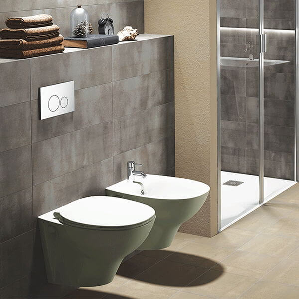 Chartham-Beyond-wall-hung-rimless-WC-pan