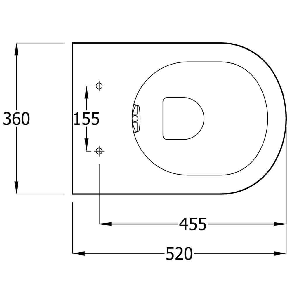 Chartham-Rimless-480-Back-to-Wall-Toilet-Pan-CHWC104