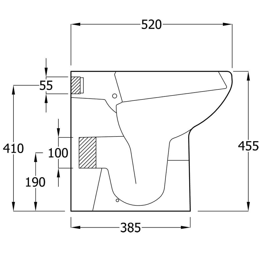 Chartham-Rimless-480-Back-to-Wall-Toilet-Pan-CHWC104