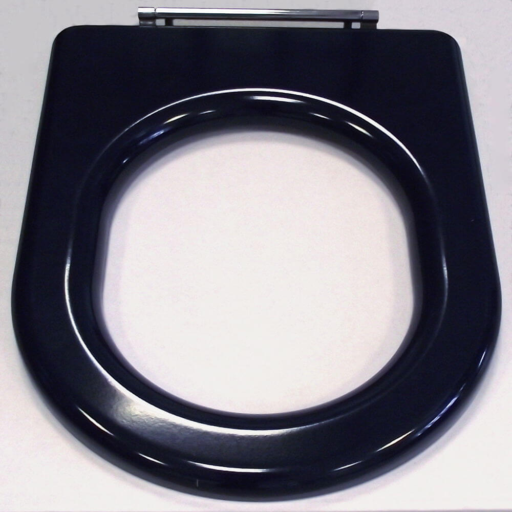Chartham-Toilet-Seat-in-Blue-CHWC113