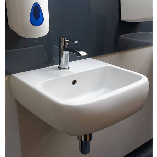 Chrome-plated-bottle-trap-TSWC112-at-The-Cooper-Kettle
