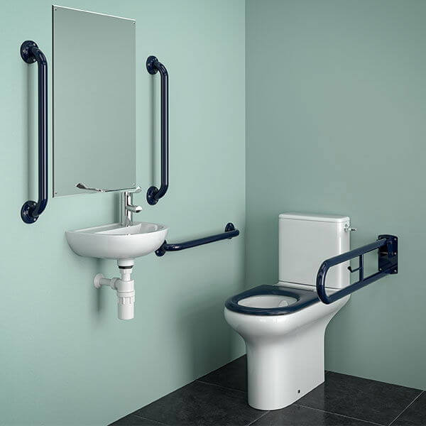 Close-Coupled-SCDMCCLB