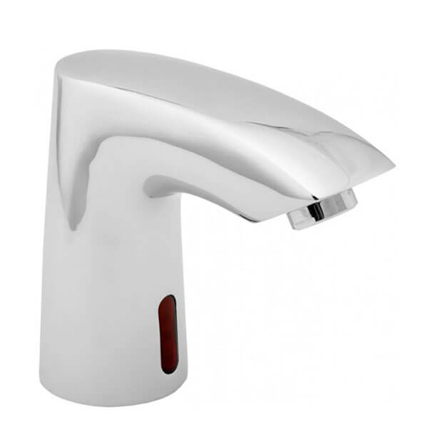 Sensor Basin Tap