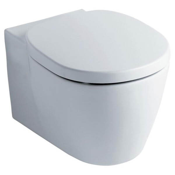 E047301_Ideal Standard_Concept WH Toilet