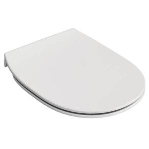 E772601_Ideal Standard_Toilet Seat and Cover