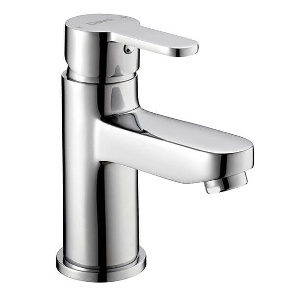 ETH113_Deva_Basin Mixer Tap