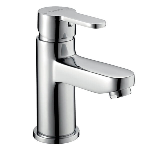 ETH313_Deva_Mini Mono Mixer Tap