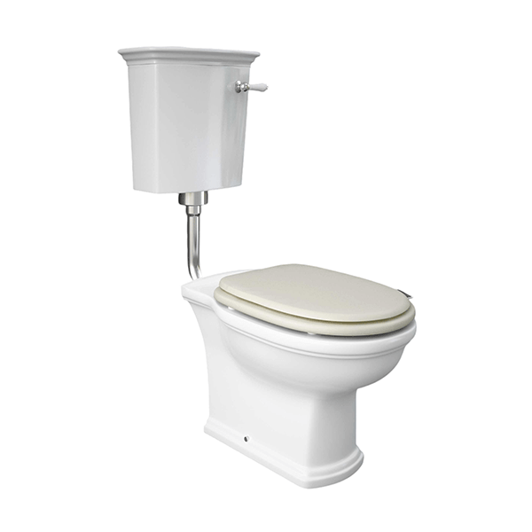 FTWTLOCIST_RAK Ceramics_Low Lvel Flush Pipe Kit