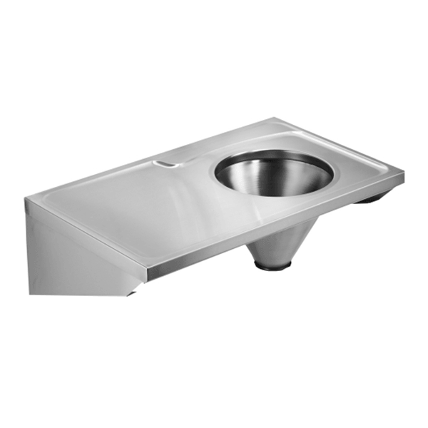 G22016R_KWC DVS_Disposal Unit DU_2