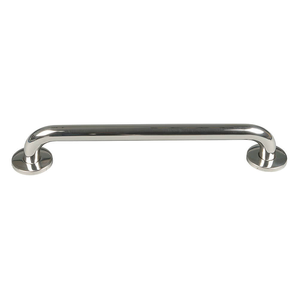 GRAB114_SanCeram-Stainless-Steel-600 grabrail