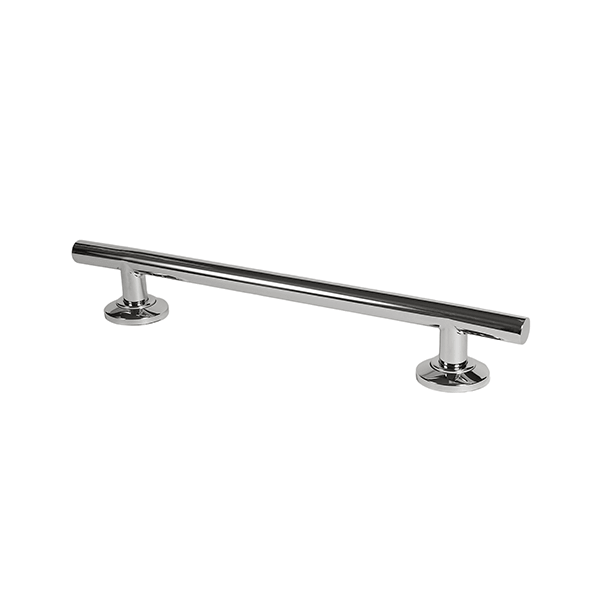 GRAB123_600 grabrail_chrome