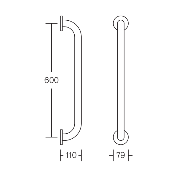 GRAB202-Technical-Drawing